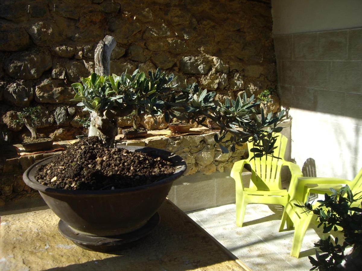 Casita Para Dos Con Piscina Privada 托雷斯 外观 照片