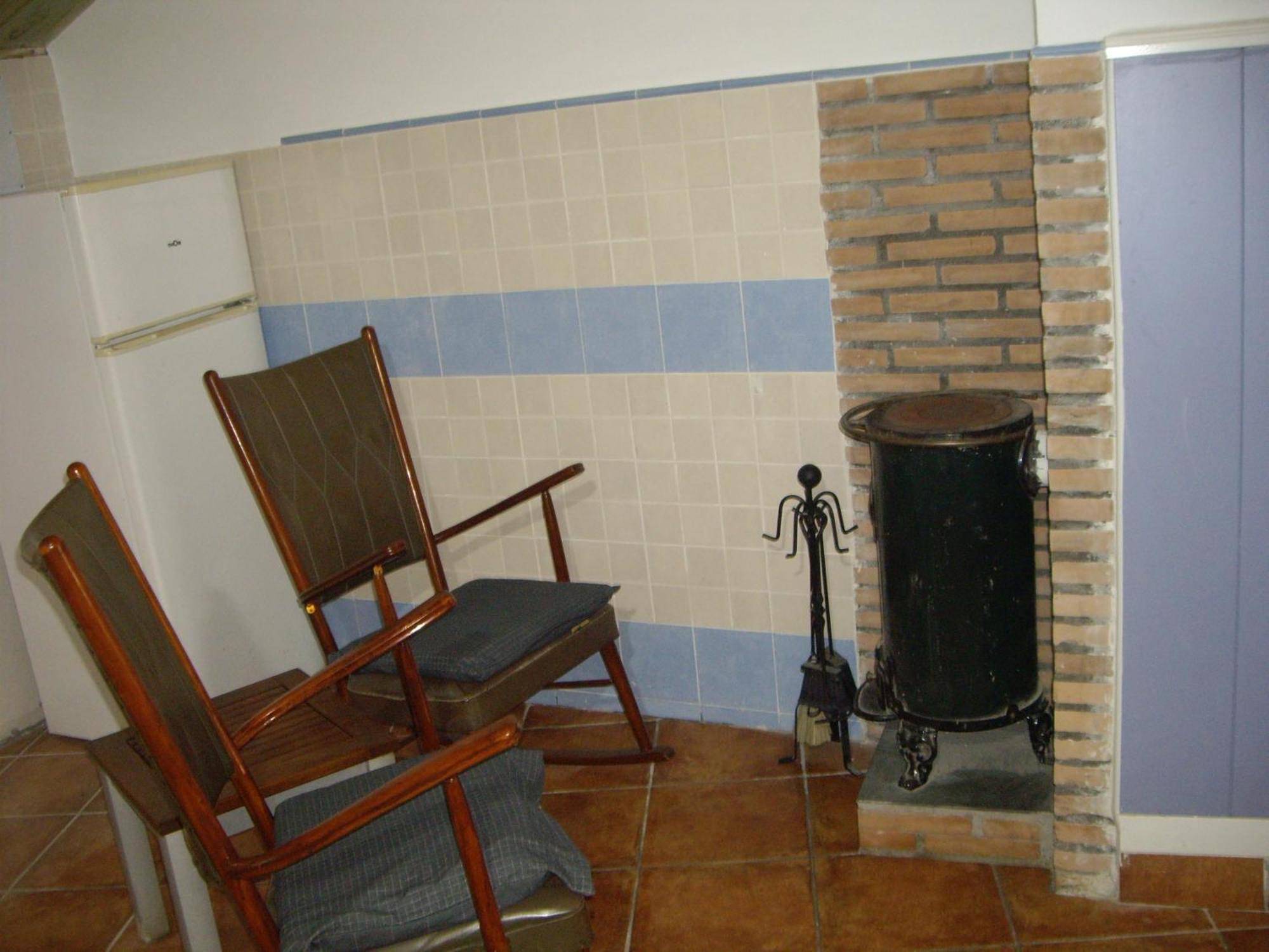 Casita Para Dos Con Piscina Privada 托雷斯 外观 照片
